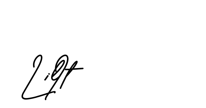 The best way (BrittanySignature-MaZx) to make a short signature is to pick only two or three words in your name. The name Ceard include a total of six letters. For converting this name. Ceard signature style 2 images and pictures png