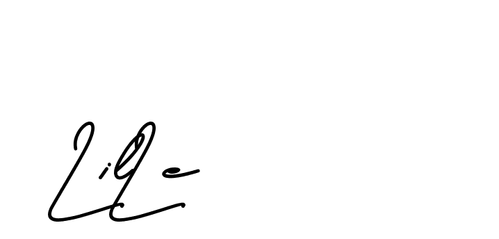 The best way (BrittanySignature-MaZx) to make a short signature is to pick only two or three words in your name. The name Ceard include a total of six letters. For converting this name. Ceard signature style 2 images and pictures png