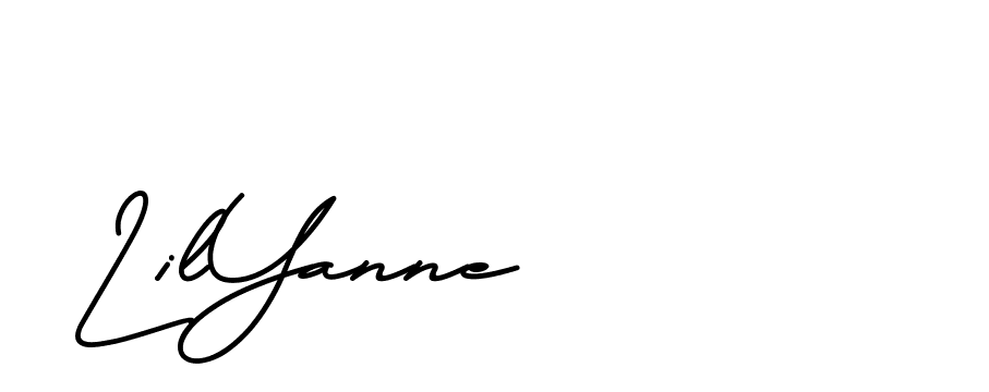 The best way (BrittanySignature-MaZx) to make a short signature is to pick only two or three words in your name. The name Ceard include a total of six letters. For converting this name. Ceard signature style 2 images and pictures png