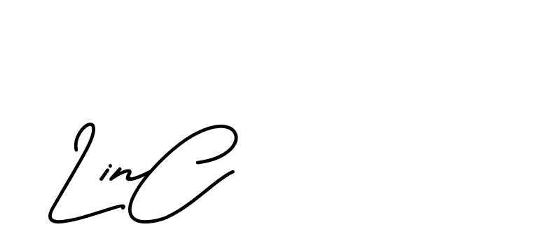 The best way (BrittanySignature-MaZx) to make a short signature is to pick only two or three words in your name. The name Ceard include a total of six letters. For converting this name. Ceard signature style 2 images and pictures png