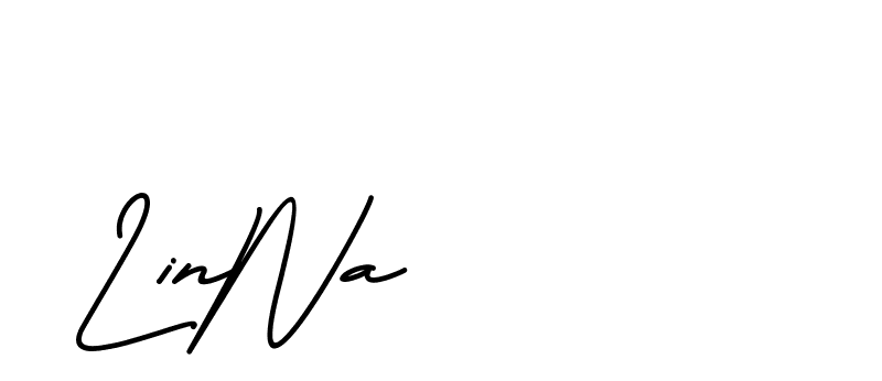 The best way (BrittanySignature-MaZx) to make a short signature is to pick only two or three words in your name. The name Ceard include a total of six letters. For converting this name. Ceard signature style 2 images and pictures png