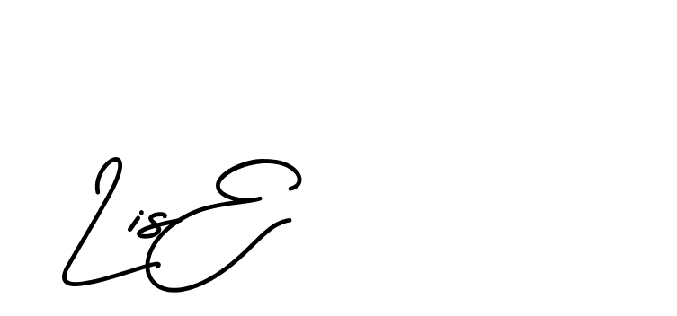 The best way (BrittanySignature-MaZx) to make a short signature is to pick only two or three words in your name. The name Ceard include a total of six letters. For converting this name. Ceard signature style 2 images and pictures png