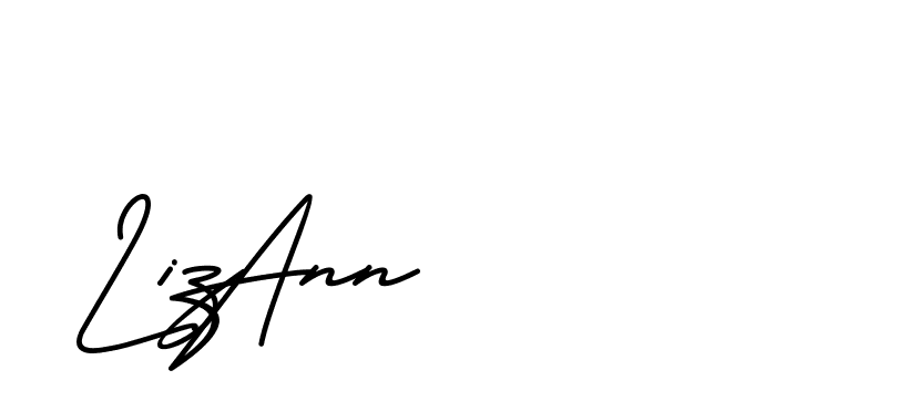 The best way (BrittanySignature-MaZx) to make a short signature is to pick only two or three words in your name. The name Ceard include a total of six letters. For converting this name. Ceard signature style 2 images and pictures png