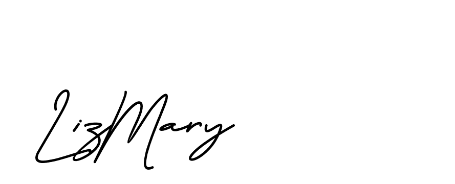 The best way (BrittanySignature-MaZx) to make a short signature is to pick only two or three words in your name. The name Ceard include a total of six letters. For converting this name. Ceard signature style 2 images and pictures png