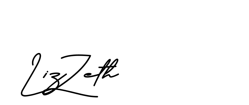 The best way (BrittanySignature-MaZx) to make a short signature is to pick only two or three words in your name. The name Ceard include a total of six letters. For converting this name. Ceard signature style 2 images and pictures png