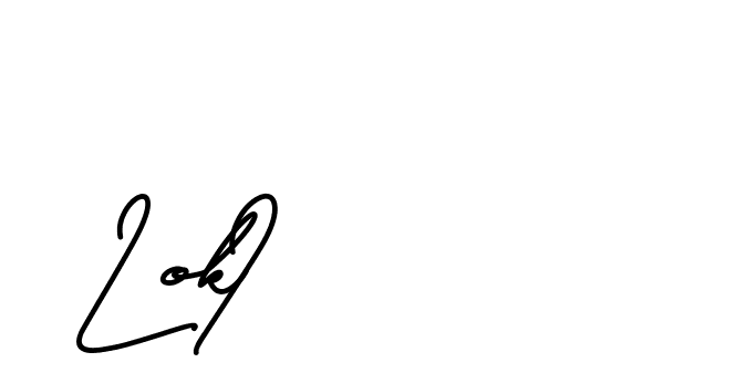 The best way (BrittanySignature-MaZx) to make a short signature is to pick only two or three words in your name. The name Ceard include a total of six letters. For converting this name. Ceard signature style 2 images and pictures png