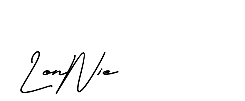 The best way (BrittanySignature-MaZx) to make a short signature is to pick only two or three words in your name. The name Ceard include a total of six letters. For converting this name. Ceard signature style 2 images and pictures png