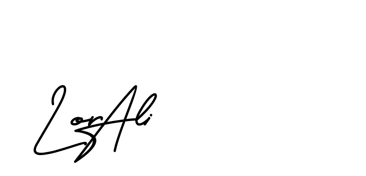 The best way (BrittanySignature-MaZx) to make a short signature is to pick only two or three words in your name. The name Ceard include a total of six letters. For converting this name. Ceard signature style 2 images and pictures png