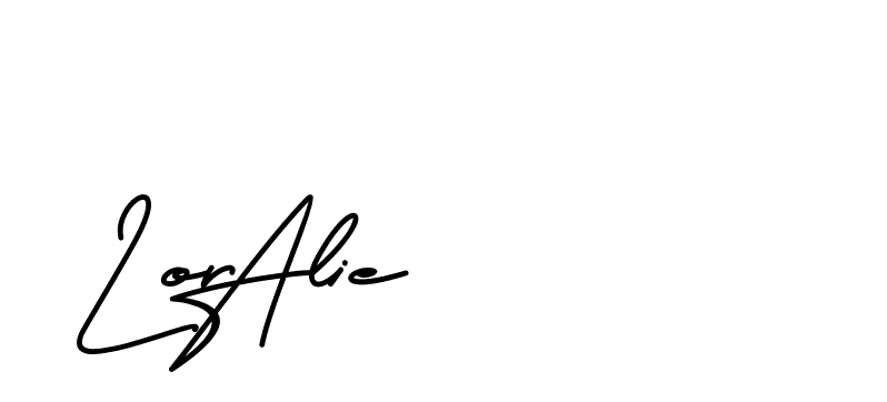 The best way (BrittanySignature-MaZx) to make a short signature is to pick only two or three words in your name. The name Ceard include a total of six letters. For converting this name. Ceard signature style 2 images and pictures png