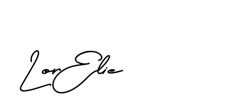 The best way (BrittanySignature-MaZx) to make a short signature is to pick only two or three words in your name. The name Ceard include a total of six letters. For converting this name. Ceard signature style 2 images and pictures png