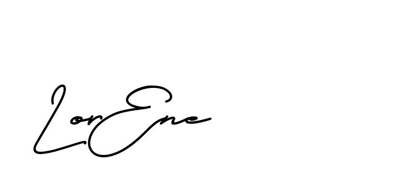 The best way (BrittanySignature-MaZx) to make a short signature is to pick only two or three words in your name. The name Ceard include a total of six letters. For converting this name. Ceard signature style 2 images and pictures png