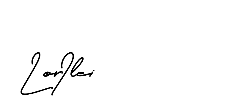 The best way (BrittanySignature-MaZx) to make a short signature is to pick only two or three words in your name. The name Ceard include a total of six letters. For converting this name. Ceard signature style 2 images and pictures png