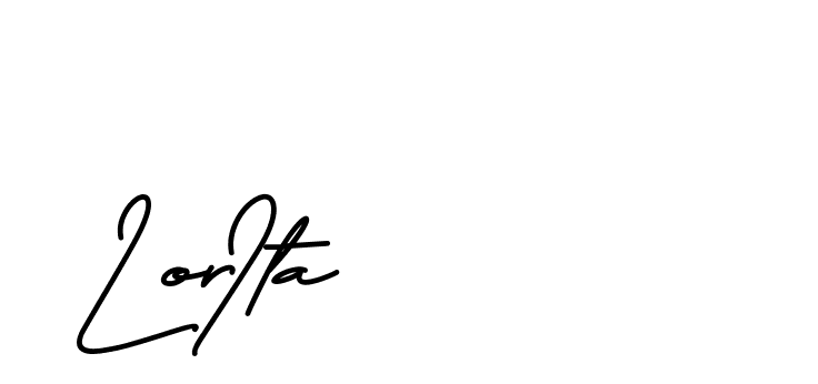 The best way (BrittanySignature-MaZx) to make a short signature is to pick only two or three words in your name. The name Ceard include a total of six letters. For converting this name. Ceard signature style 2 images and pictures png