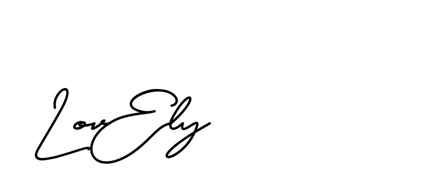 The best way (BrittanySignature-MaZx) to make a short signature is to pick only two or three words in your name. The name Ceard include a total of six letters. For converting this name. Ceard signature style 2 images and pictures png