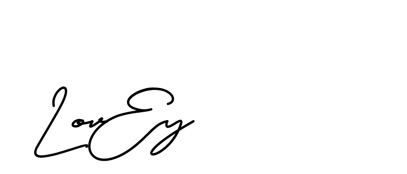 The best way (BrittanySignature-MaZx) to make a short signature is to pick only two or three words in your name. The name Ceard include a total of six letters. For converting this name. Ceard signature style 2 images and pictures png