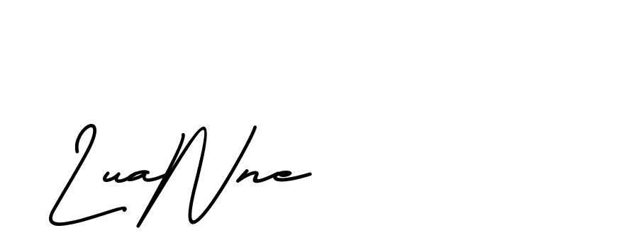 The best way (BrittanySignature-MaZx) to make a short signature is to pick only two or three words in your name. The name Ceard include a total of six letters. For converting this name. Ceard signature style 2 images and pictures png