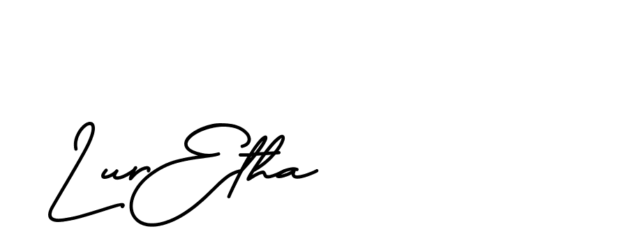 The best way (BrittanySignature-MaZx) to make a short signature is to pick only two or three words in your name. The name Ceard include a total of six letters. For converting this name. Ceard signature style 2 images and pictures png