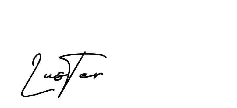The best way (BrittanySignature-MaZx) to make a short signature is to pick only two or three words in your name. The name Ceard include a total of six letters. For converting this name. Ceard signature style 2 images and pictures png