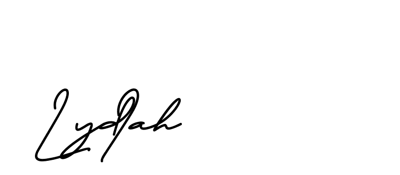 The best way (BrittanySignature-MaZx) to make a short signature is to pick only two or three words in your name. The name Ceard include a total of six letters. For converting this name. Ceard signature style 2 images and pictures png
