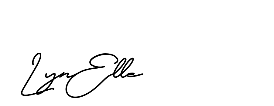 The best way (BrittanySignature-MaZx) to make a short signature is to pick only two or three words in your name. The name Ceard include a total of six letters. For converting this name. Ceard signature style 2 images and pictures png