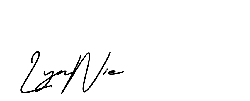 The best way (BrittanySignature-MaZx) to make a short signature is to pick only two or three words in your name. The name Ceard include a total of six letters. For converting this name. Ceard signature style 2 images and pictures png