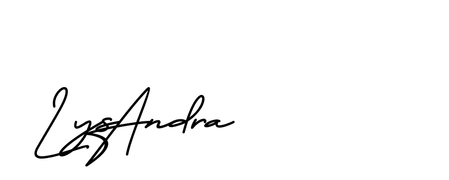 The best way (BrittanySignature-MaZx) to make a short signature is to pick only two or three words in your name. The name Ceard include a total of six letters. For converting this name. Ceard signature style 2 images and pictures png