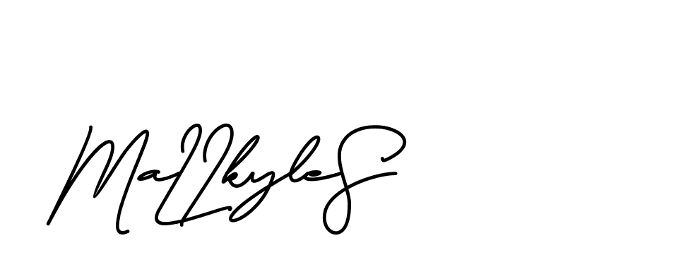 The best way (BrittanySignature-MaZx) to make a short signature is to pick only two or three words in your name. The name Ceard include a total of six letters. For converting this name. Ceard signature style 2 images and pictures png