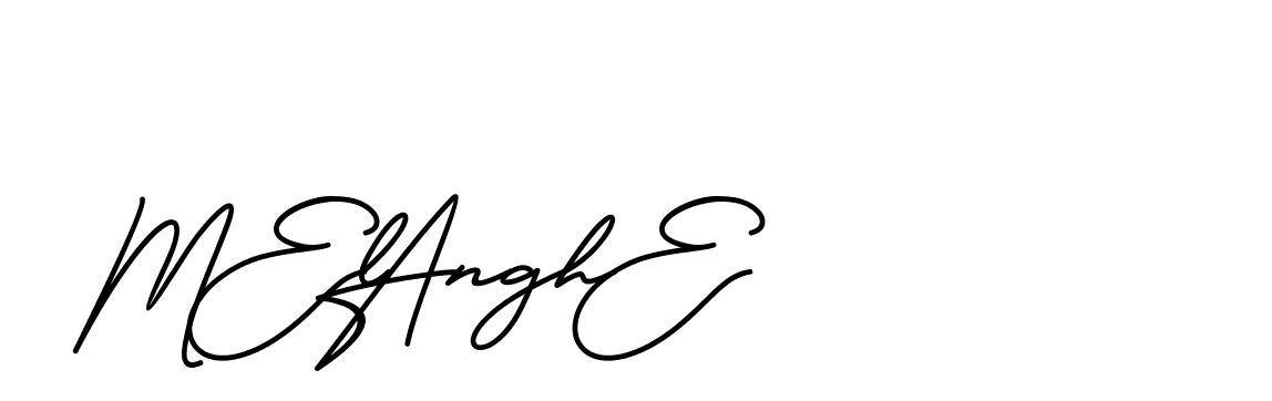 The best way (BrittanySignature-MaZx) to make a short signature is to pick only two or three words in your name. The name Ceard include a total of six letters. For converting this name. Ceard signature style 2 images and pictures png