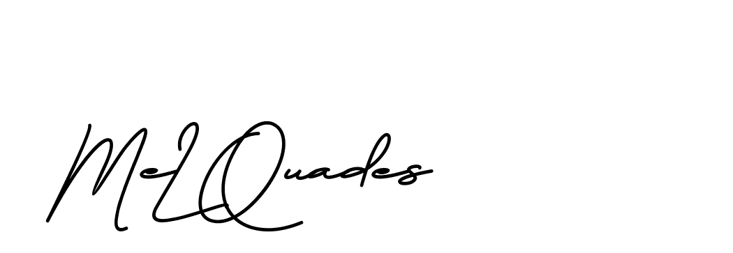 The best way (BrittanySignature-MaZx) to make a short signature is to pick only two or three words in your name. The name Ceard include a total of six letters. For converting this name. Ceard signature style 2 images and pictures png