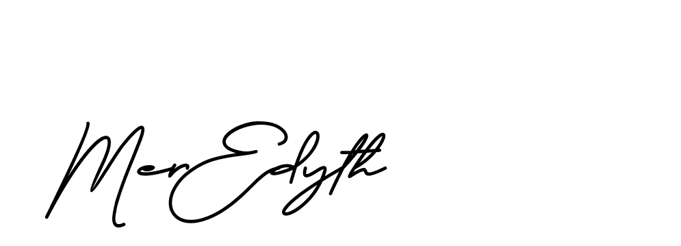 The best way (BrittanySignature-MaZx) to make a short signature is to pick only two or three words in your name. The name Ceard include a total of six letters. For converting this name. Ceard signature style 2 images and pictures png