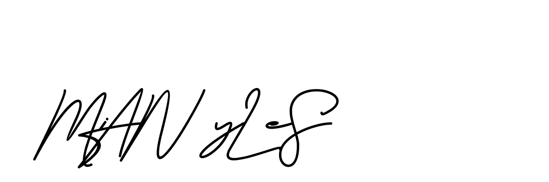 The best way (BrittanySignature-MaZx) to make a short signature is to pick only two or three words in your name. The name Ceard include a total of six letters. For converting this name. Ceard signature style 2 images and pictures png