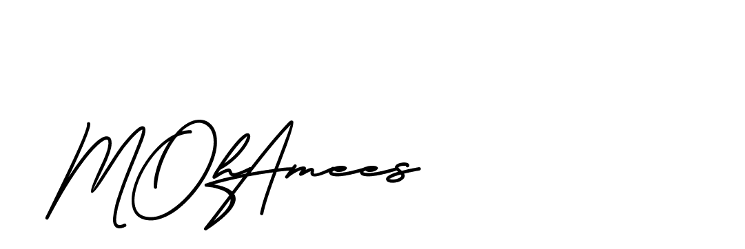 The best way (BrittanySignature-MaZx) to make a short signature is to pick only two or three words in your name. The name Ceard include a total of six letters. For converting this name. Ceard signature style 2 images and pictures png