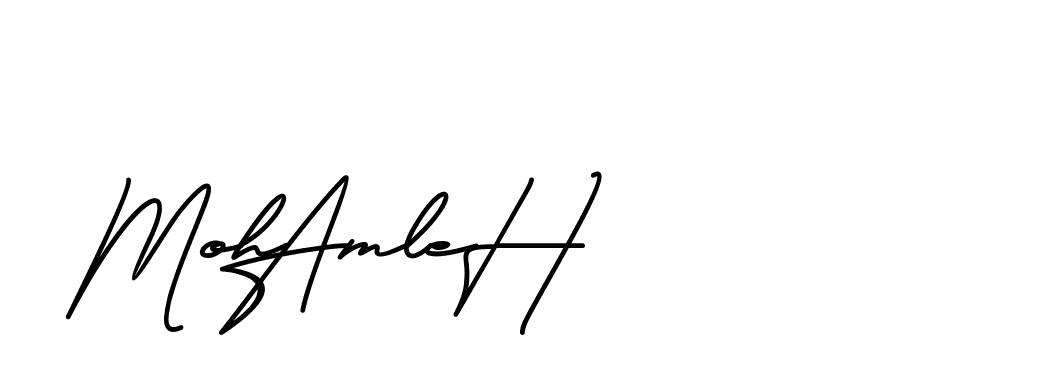The best way (BrittanySignature-MaZx) to make a short signature is to pick only two or three words in your name. The name Ceard include a total of six letters. For converting this name. Ceard signature style 2 images and pictures png