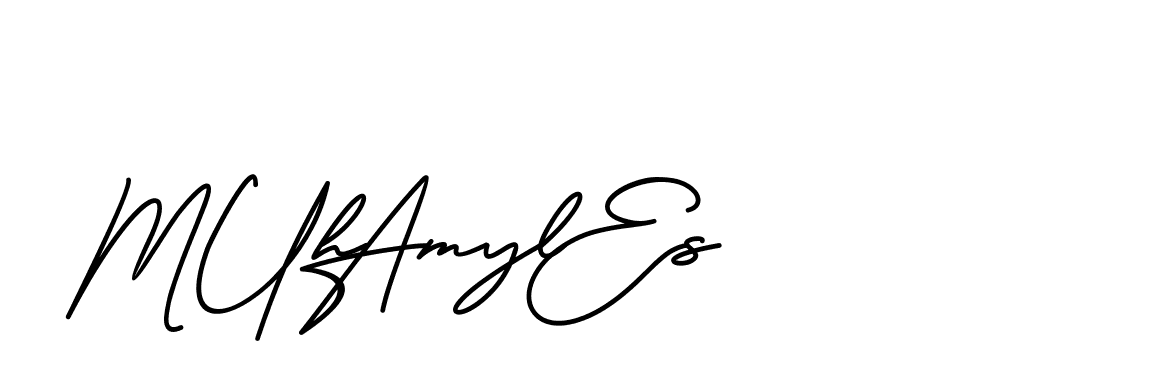 The best way (BrittanySignature-MaZx) to make a short signature is to pick only two or three words in your name. The name Ceard include a total of six letters. For converting this name. Ceard signature style 2 images and pictures png