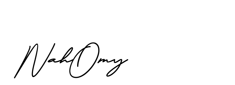 The best way (BrittanySignature-MaZx) to make a short signature is to pick only two or three words in your name. The name Ceard include a total of six letters. For converting this name. Ceard signature style 2 images and pictures png