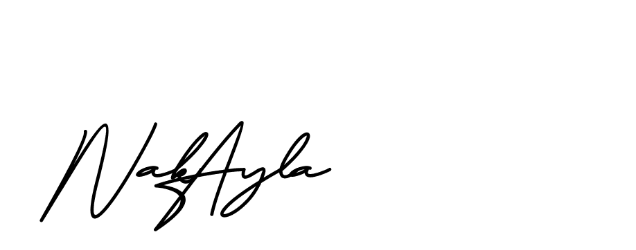 The best way (BrittanySignature-MaZx) to make a short signature is to pick only two or three words in your name. The name Ceard include a total of six letters. For converting this name. Ceard signature style 2 images and pictures png