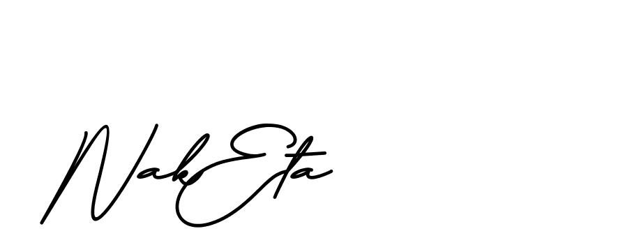 The best way (BrittanySignature-MaZx) to make a short signature is to pick only two or three words in your name. The name Ceard include a total of six letters. For converting this name. Ceard signature style 2 images and pictures png