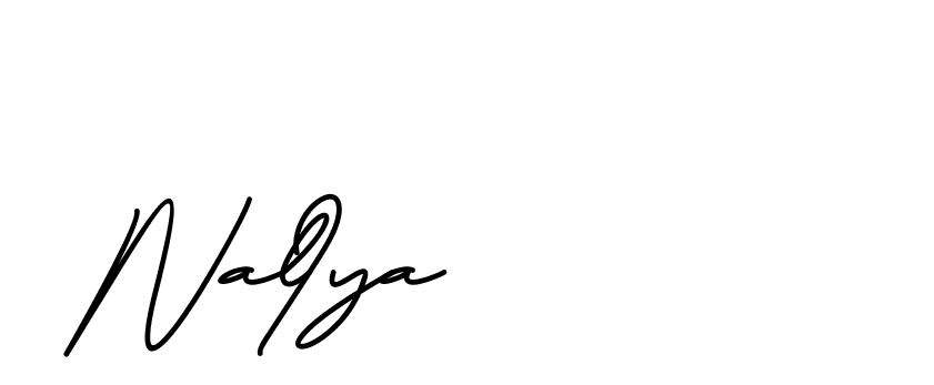 The best way (BrittanySignature-MaZx) to make a short signature is to pick only two or three words in your name. The name Ceard include a total of six letters. For converting this name. Ceard signature style 2 images and pictures png