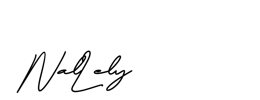 The best way (BrittanySignature-MaZx) to make a short signature is to pick only two or three words in your name. The name Ceard include a total of six letters. For converting this name. Ceard signature style 2 images and pictures png