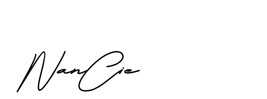 The best way (BrittanySignature-MaZx) to make a short signature is to pick only two or three words in your name. The name Ceard include a total of six letters. For converting this name. Ceard signature style 2 images and pictures png