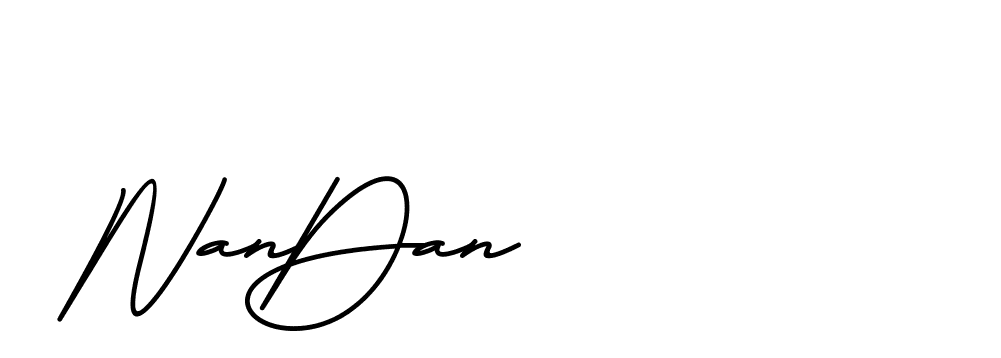 The best way (BrittanySignature-MaZx) to make a short signature is to pick only two or three words in your name. The name Ceard include a total of six letters. For converting this name. Ceard signature style 2 images and pictures png