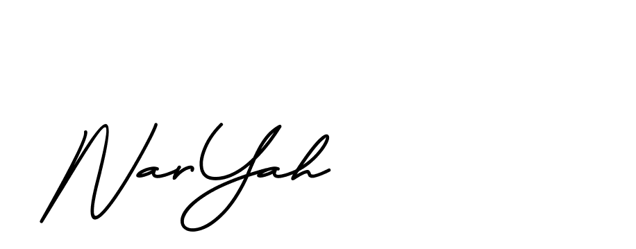The best way (BrittanySignature-MaZx) to make a short signature is to pick only two or three words in your name. The name Ceard include a total of six letters. For converting this name. Ceard signature style 2 images and pictures png