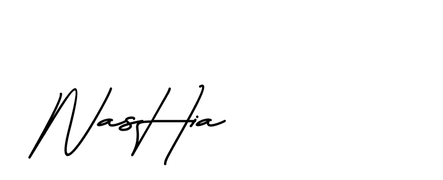 The best way (BrittanySignature-MaZx) to make a short signature is to pick only two or three words in your name. The name Ceard include a total of six letters. For converting this name. Ceard signature style 2 images and pictures png