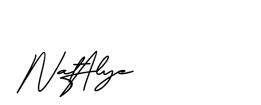 The best way (BrittanySignature-MaZx) to make a short signature is to pick only two or three words in your name. The name Ceard include a total of six letters. For converting this name. Ceard signature style 2 images and pictures png