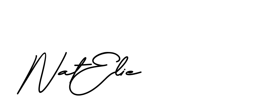 The best way (BrittanySignature-MaZx) to make a short signature is to pick only two or three words in your name. The name Ceard include a total of six letters. For converting this name. Ceard signature style 2 images and pictures png