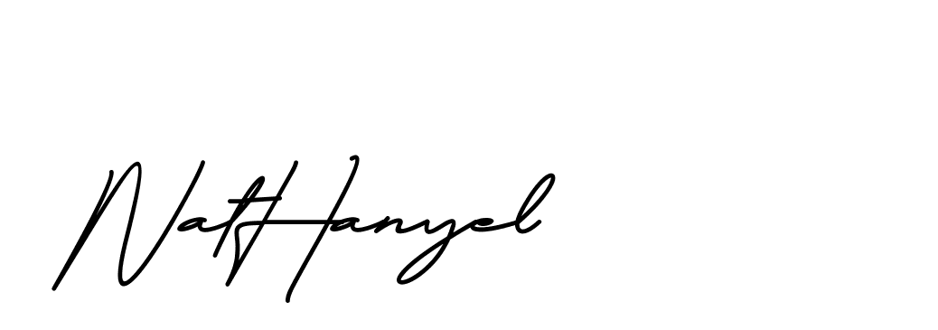The best way (BrittanySignature-MaZx) to make a short signature is to pick only two or three words in your name. The name Ceard include a total of six letters. For converting this name. Ceard signature style 2 images and pictures png