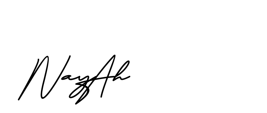 The best way (BrittanySignature-MaZx) to make a short signature is to pick only two or three words in your name. The name Ceard include a total of six letters. For converting this name. Ceard signature style 2 images and pictures png