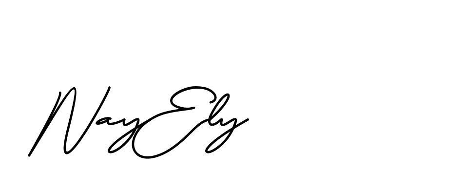 The best way (BrittanySignature-MaZx) to make a short signature is to pick only two or three words in your name. The name Ceard include a total of six letters. For converting this name. Ceard signature style 2 images and pictures png