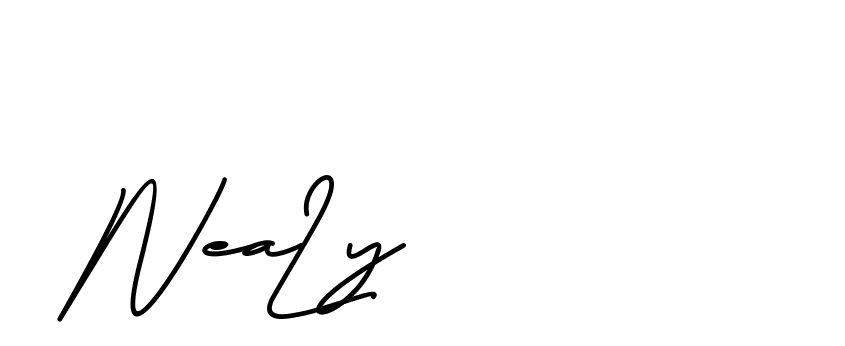 The best way (BrittanySignature-MaZx) to make a short signature is to pick only two or three words in your name. The name Ceard include a total of six letters. For converting this name. Ceard signature style 2 images and pictures png