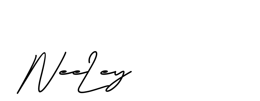 The best way (BrittanySignature-MaZx) to make a short signature is to pick only two or three words in your name. The name Ceard include a total of six letters. For converting this name. Ceard signature style 2 images and pictures png